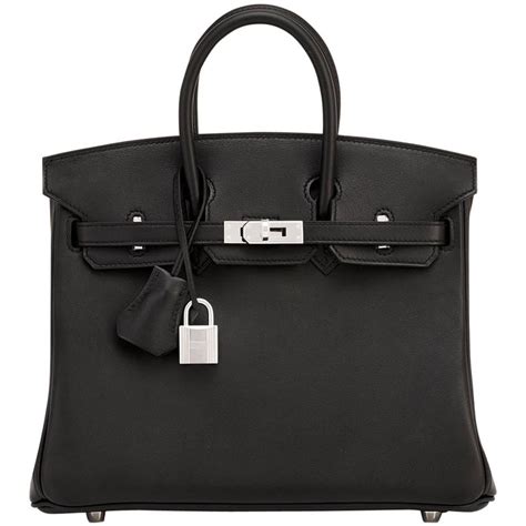 hermes birkin diaper bag|hermes birkin 25cm.